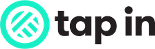 tapinguide