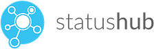 StatusHub