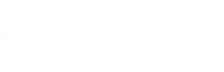 Skyzen