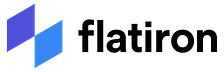 Flatiron Engineering