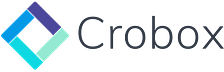 Crobox