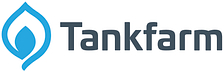 tankfarm