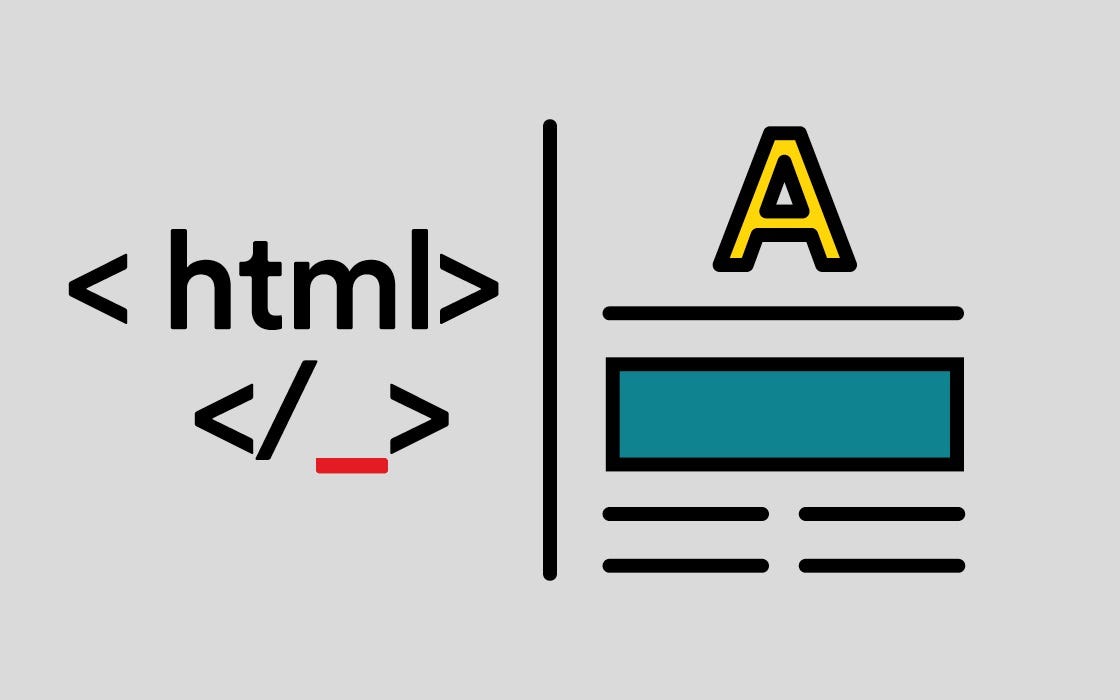 My Favorite Free Courses To Learn Html And Css In 2021 By Javinpaul Javarevisited Medium