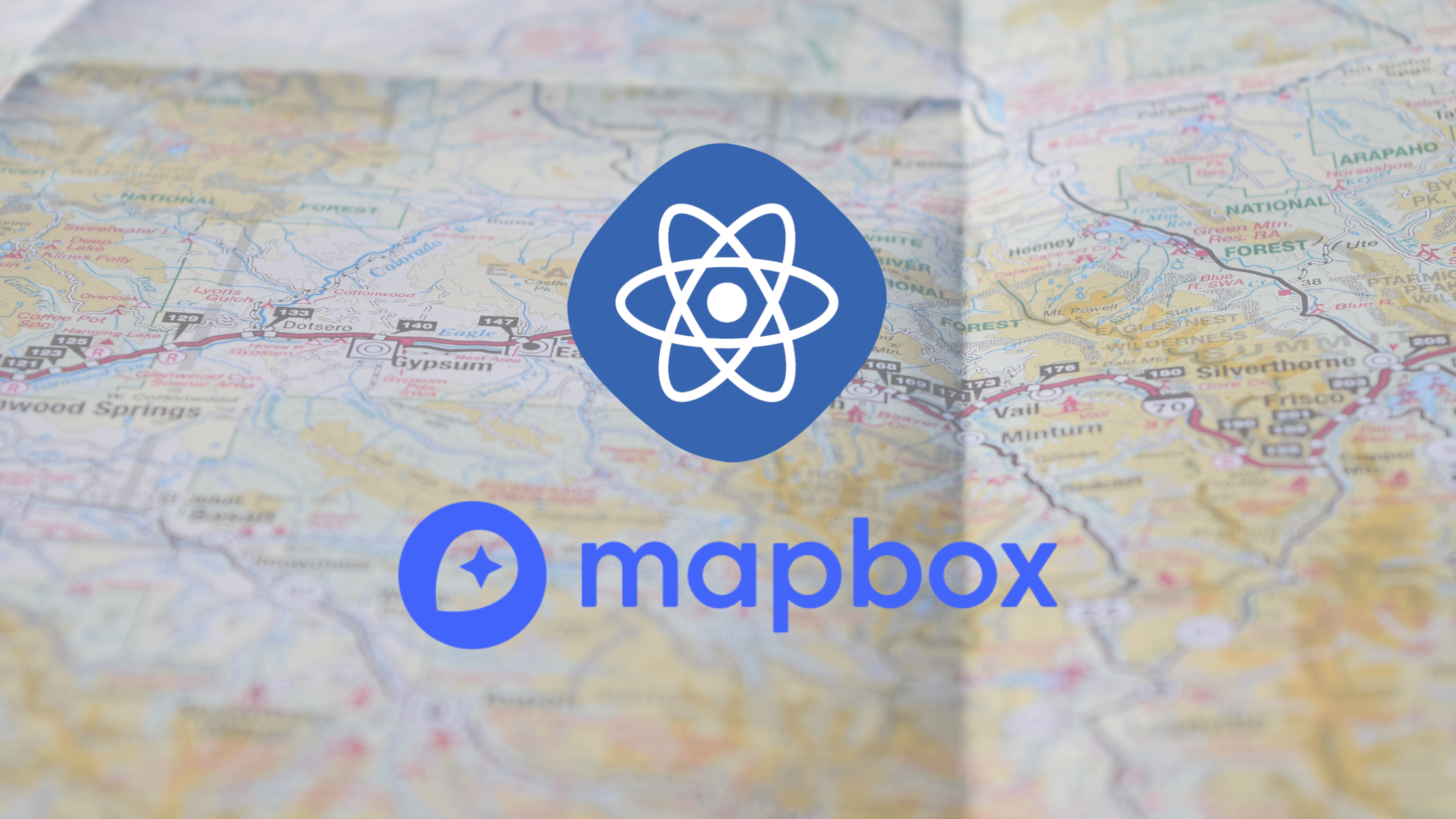 Build Awesome Map Apps With React Native And Mapbox By Matthew Brown Javascript In Plain English Medium
