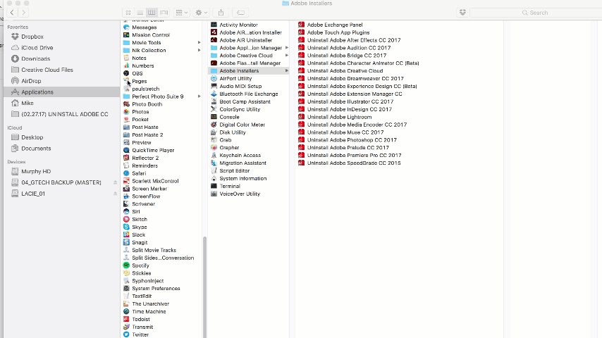 Adobe Audition Shortcut Keys List Adobe Audition Shortcut Keys List