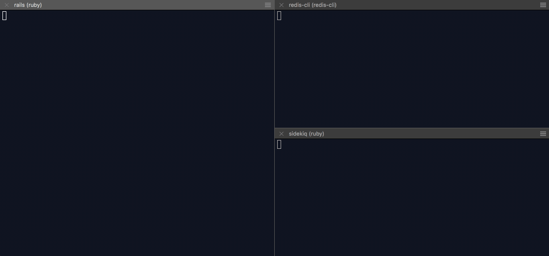 Unduh 440 Background Anonymous Gif HD Paling Keren