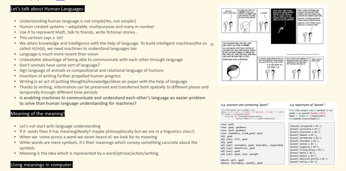 Onenote