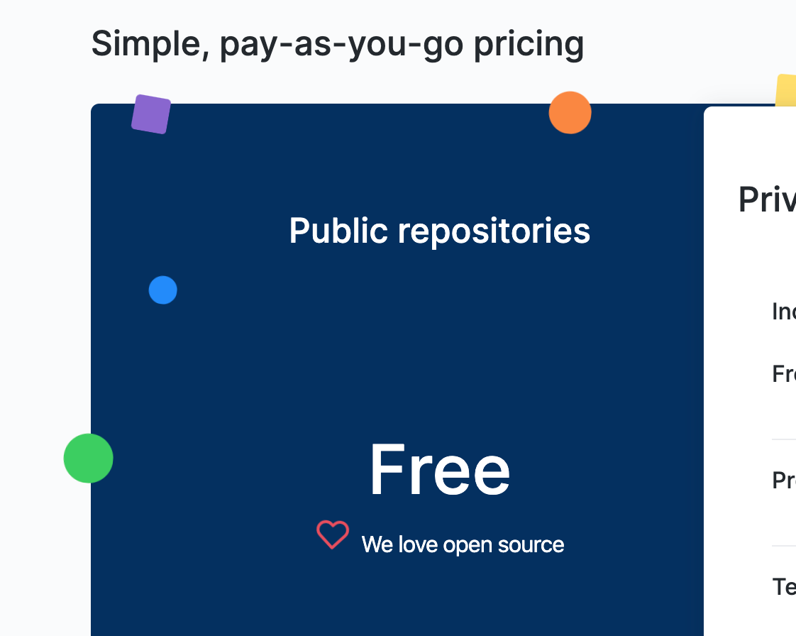 TOAST UI Grid에 Github Actions가 함께한다면?🎬 by Jung Han Junghan Medium