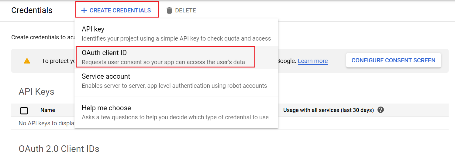 aem-social-login-with-google