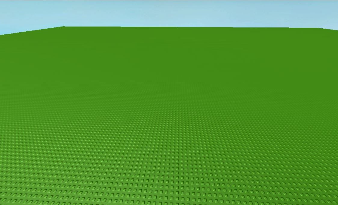 Stepping Up Your Building Skill On Roblox By James Onnen Quenty Roblox Development Medium - roblox old grass texture