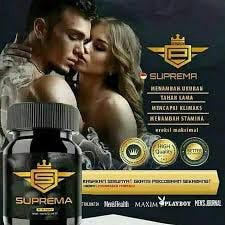 obat kuat suprema cod aceh, obat pembesar suprema di aceh