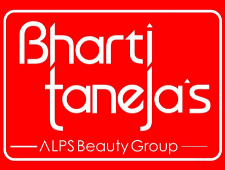 Bharti Taneja Salons