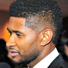 Trendy Ideas About Hairstyles And Haircuts For Black Men