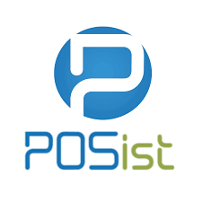 Image for post