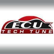 Brand — ecu tech tune