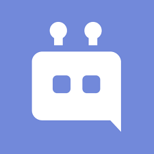 Creating A Simple Discord Bot With Discord Js Anthony Morast