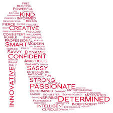 Melvin Feller MA Sees Strong Leadership Skills in Men and Women. Melvin FellerMelvin Feller Business Group.