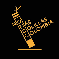 #ConoceMiHistoria - No más colillas Colombia