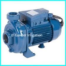 Configuration of Various Types of Pumps and Their Uses | Gbenga Kukler Medium