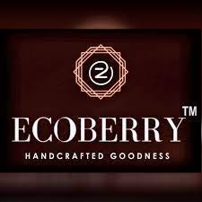Ecoberry