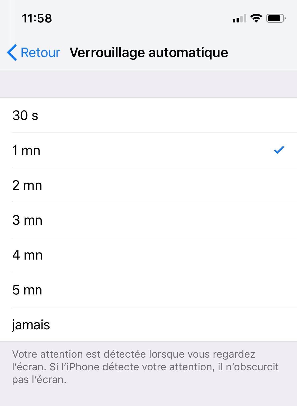 Comment optimiser la batterie de son iPhone ? by Sacha Baverel Mobile Club Medium