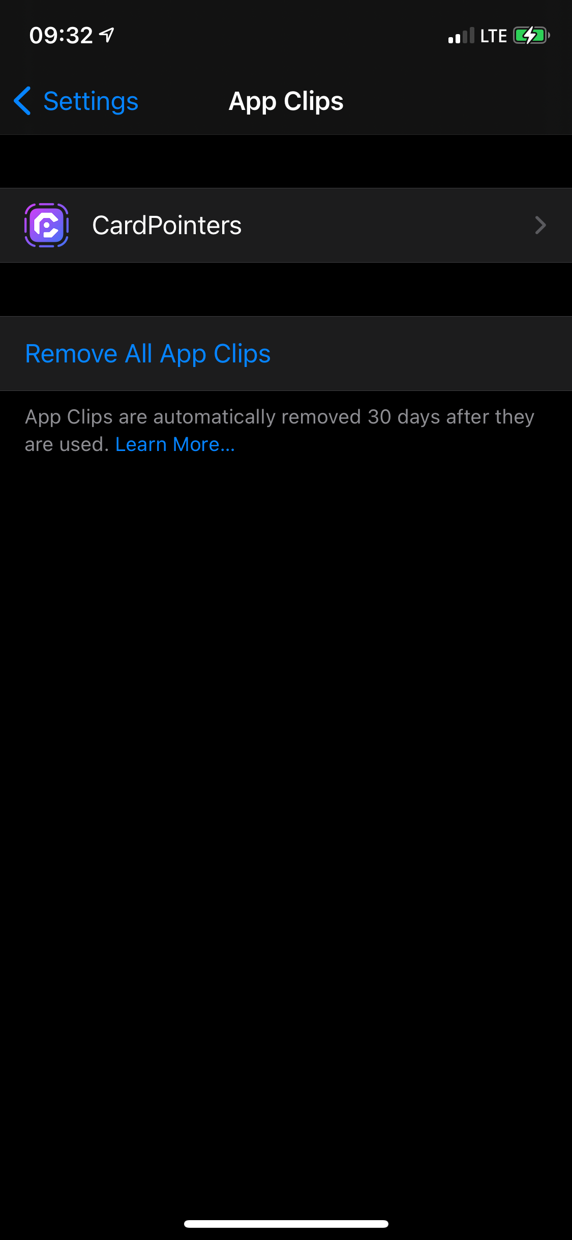 Setting Up And Testing App Clips In Ios 14 By Emmanuel Crouvisier Medium