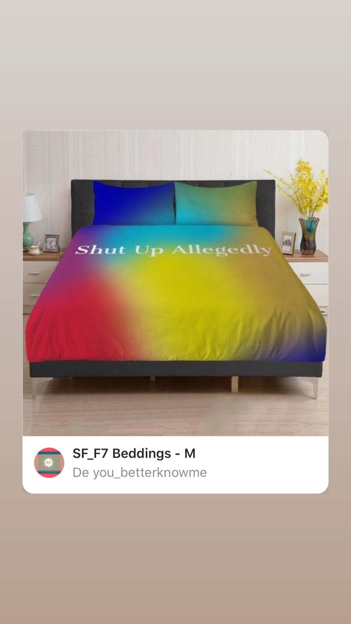 Image for post