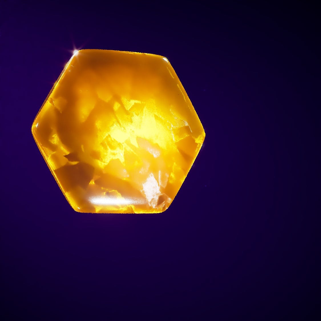 Illuvium Leak: Shard Crafting Gems | by Rhamphy | Medium