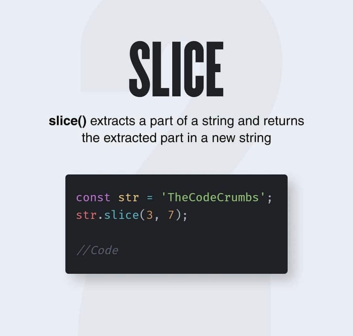 Handy javascript methods an easy way to get time in javascript by 
