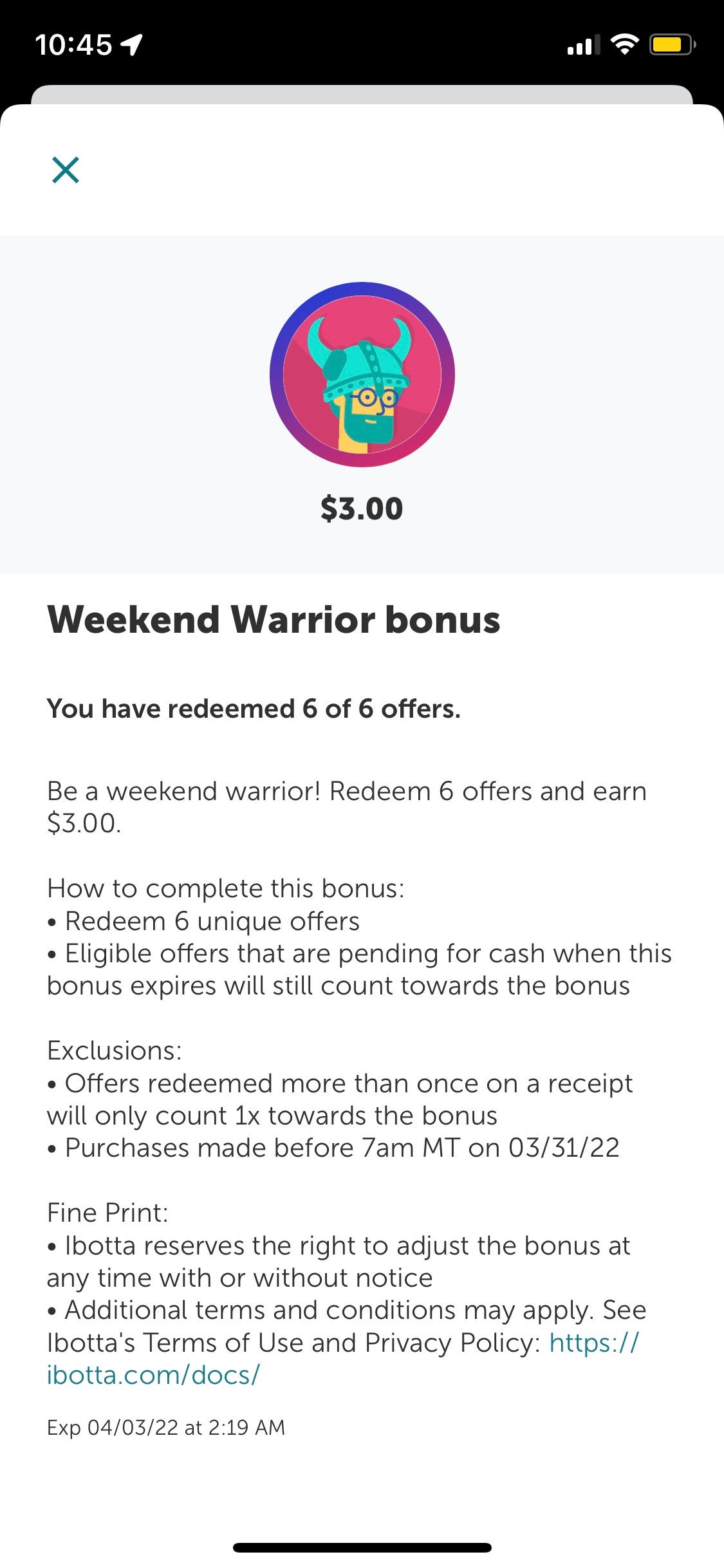 US Promo Codes & CouponsRakutenWeeeGroceryUberUbereatsDoordash