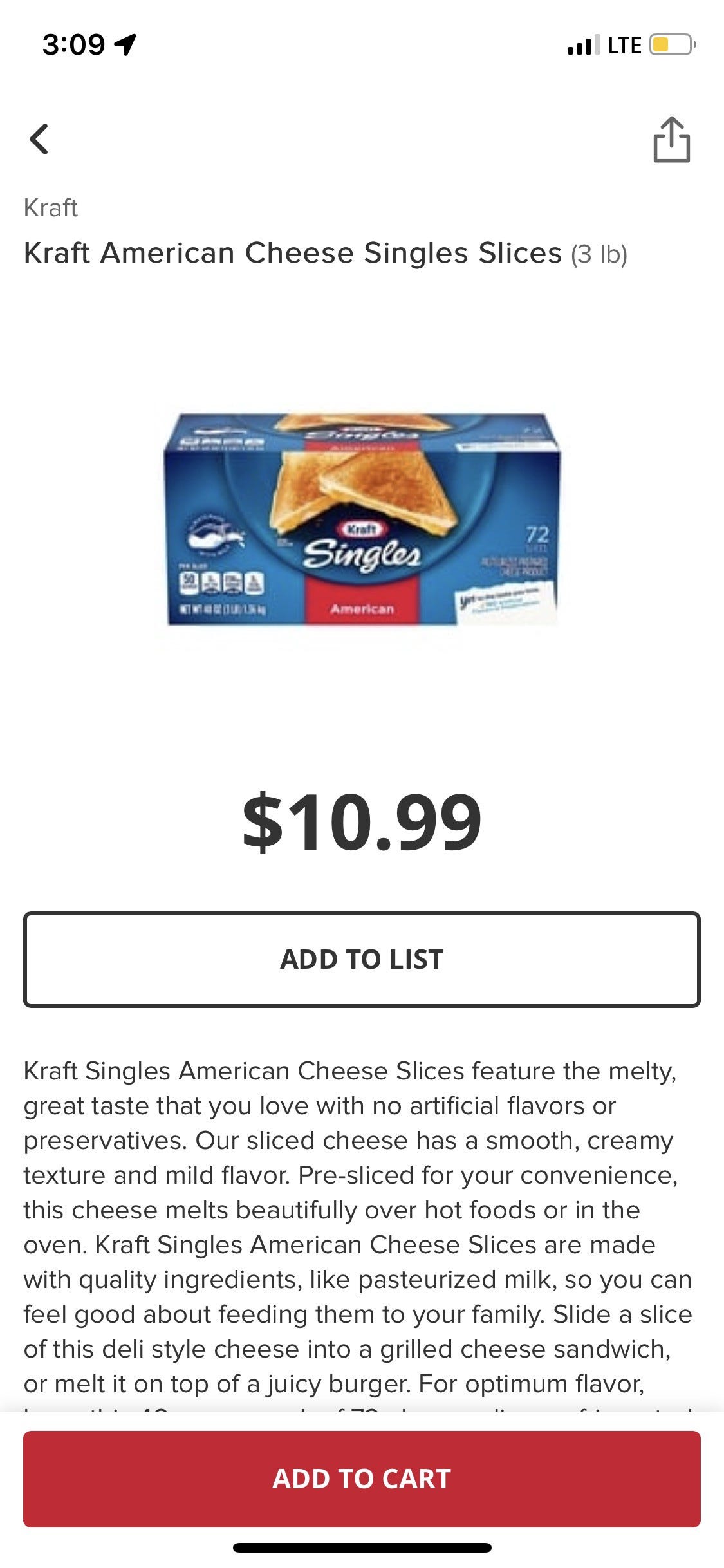 US Promo Codes & CouponsRakutenWeeeGroceryUberUbereatsDoordash