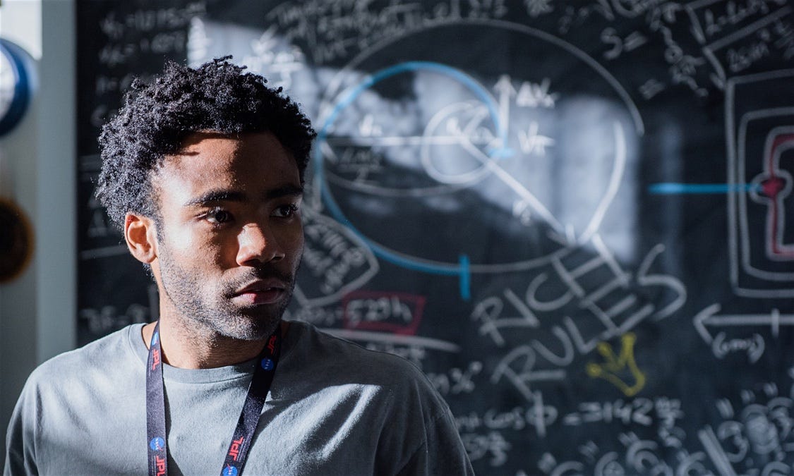¿Qué es la maniobra Rich Purnell? by Pablo Padial The Aerospace Times Medium