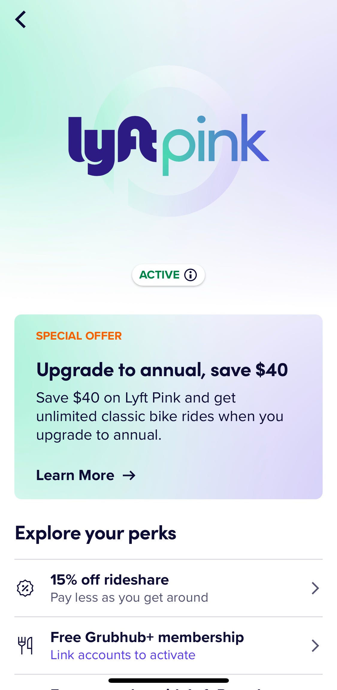 US Promo Codes & CouponsRakutenWeeeGroceryUberUbereatsDoordash