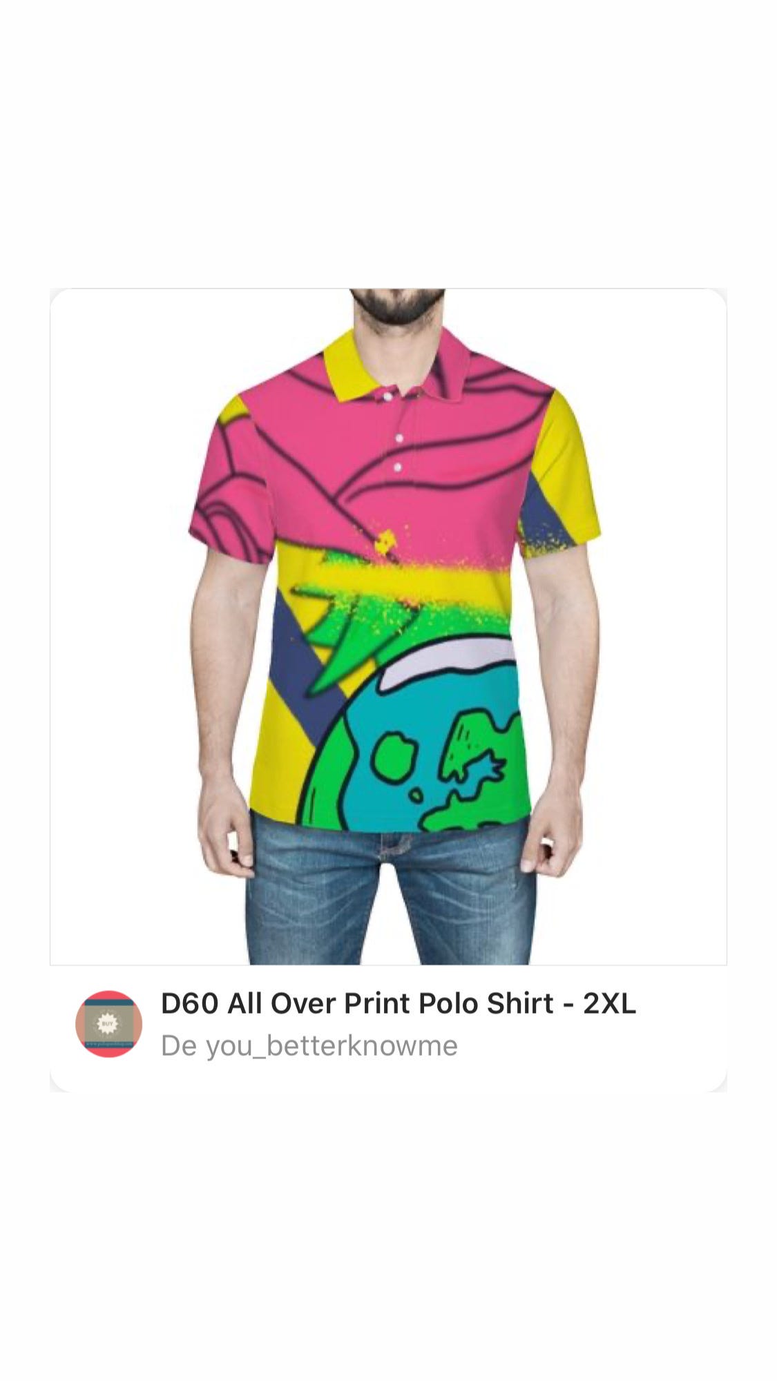 Image for post