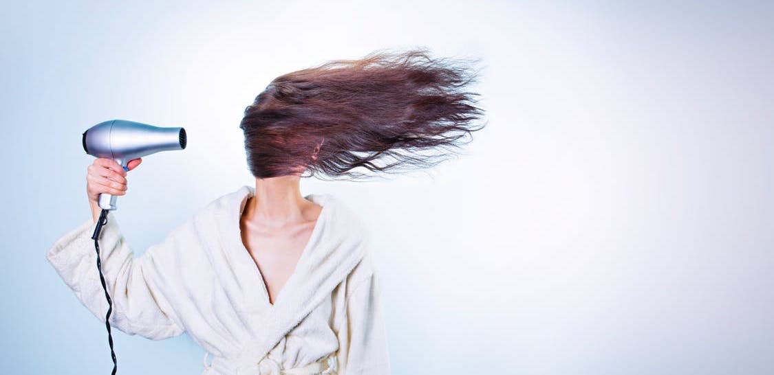 Five Tips For Finding A Brilliant Hairstylist Aiden Manny Medium