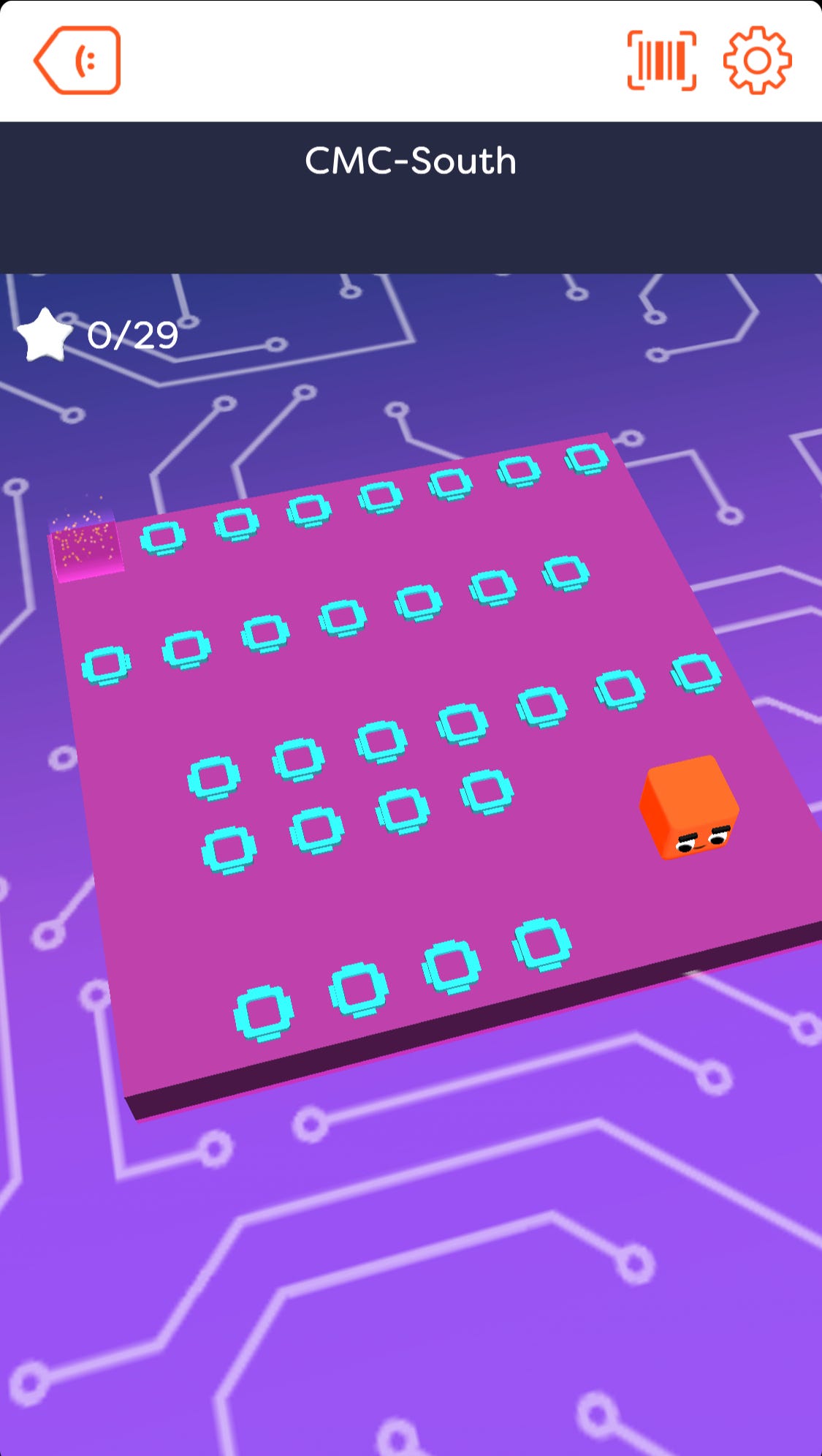Polyup at CMC-South ’17 with more than 3,600 Math Teachers | by Shaya ...