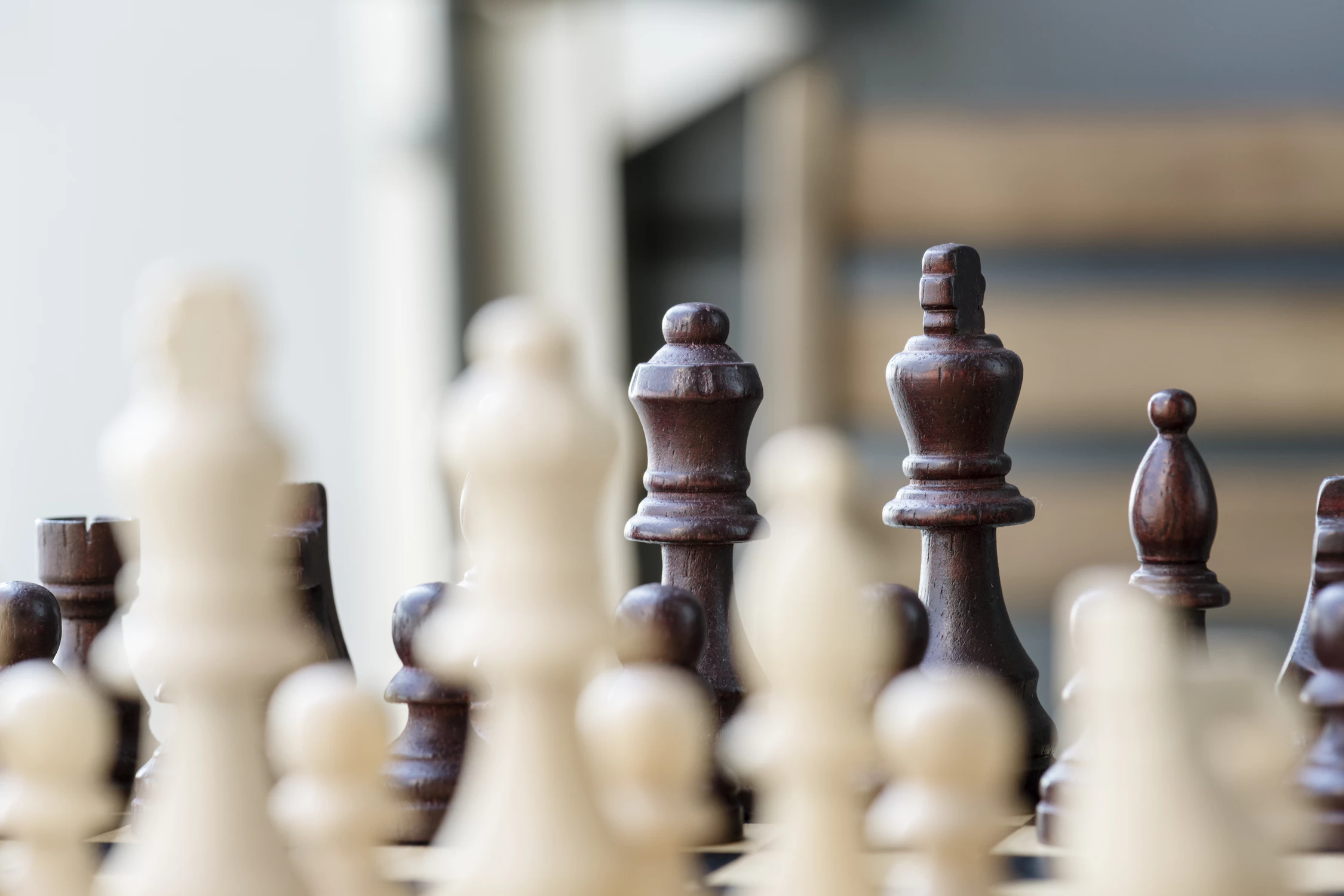 You Are Or Will Become Your Environment By Danny Forest The Startup Medium