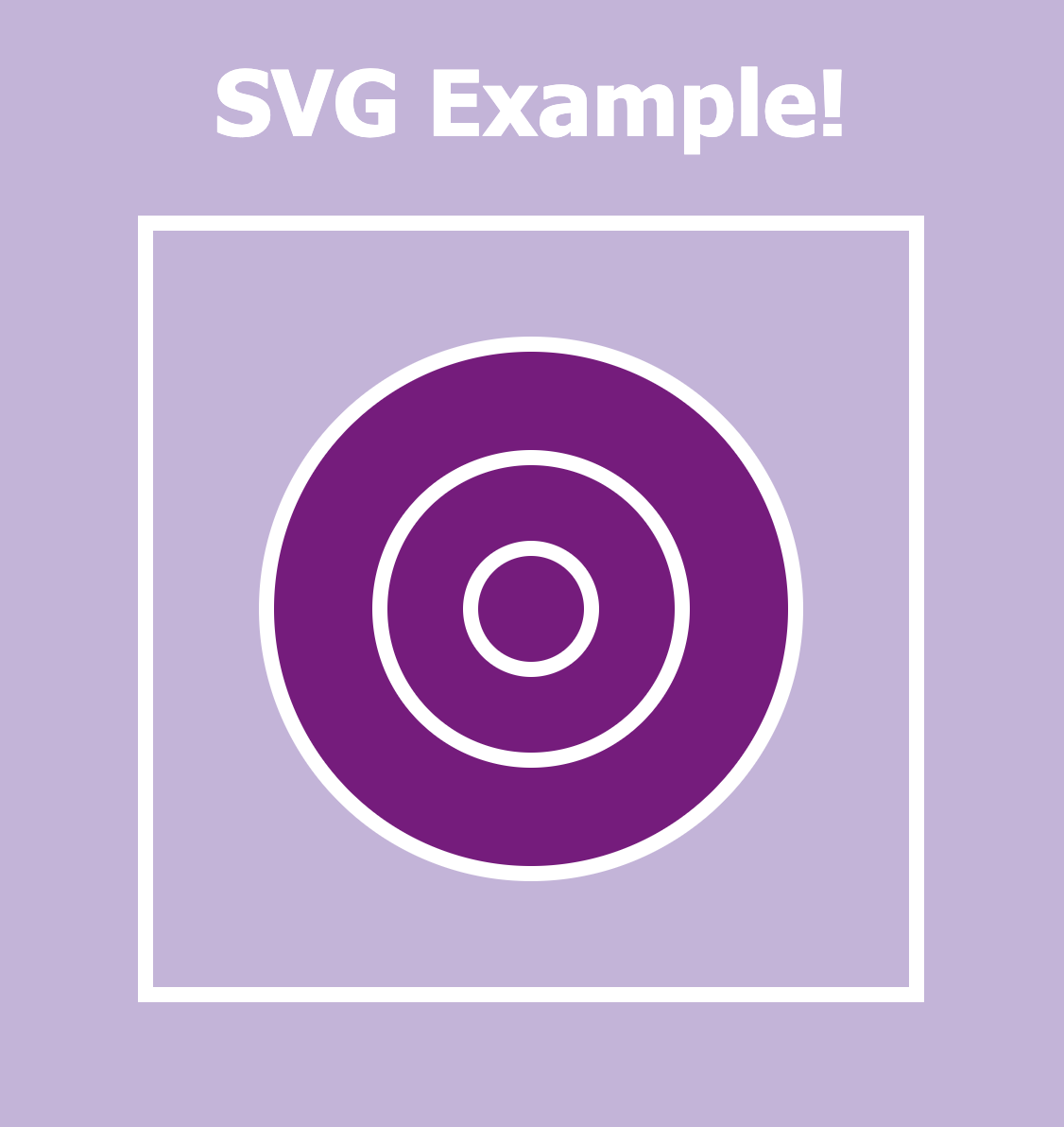 Download Scalable Vector Graphics Svg While Researching Javascript Animations By Samantha Lurio Sep 2020 Medium PSD Mockup Templates