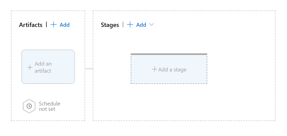 Demystifying Arm Templates Azure Devops With Arm Temp vrogue.co