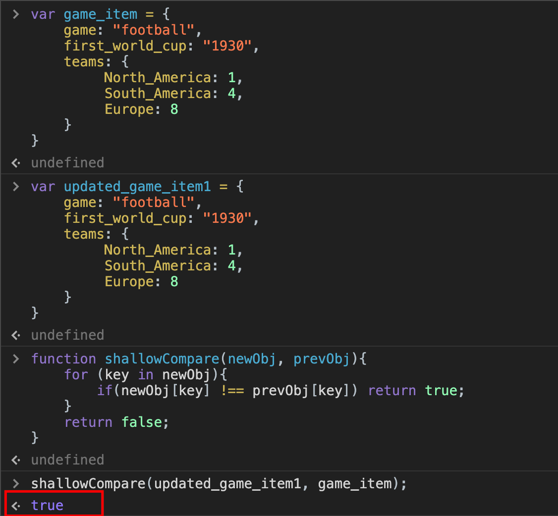 10 Tips and Tricks to Boost Your React App’s Performance in 2020 | by ...