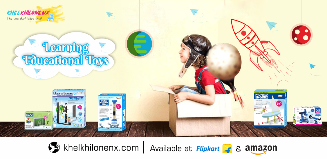 online shopping for kids games
