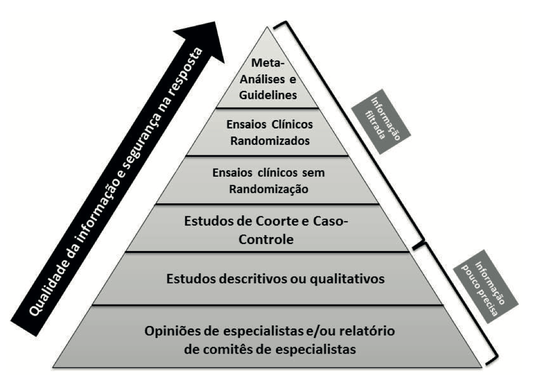 Quais Foram As Evidencias Observadas Que Suportam Essa Teoria Brainly