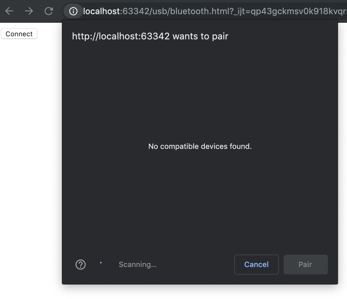 google chrome on ps4