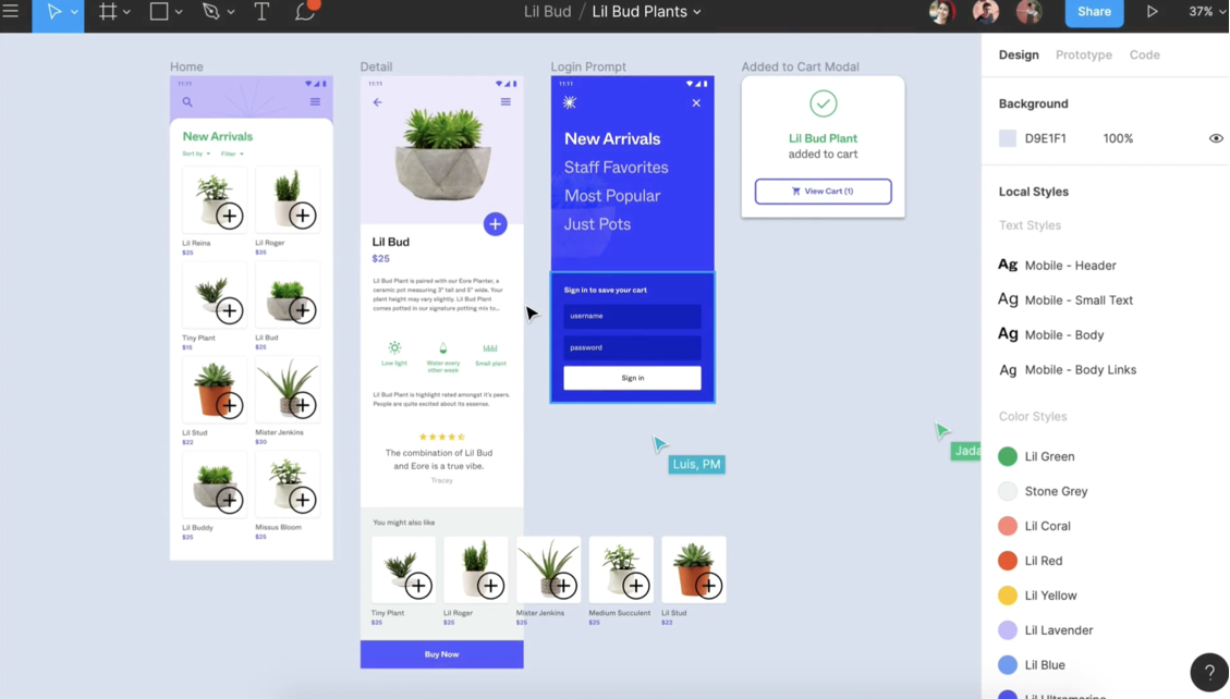 unlox similar apps unlox similar apps