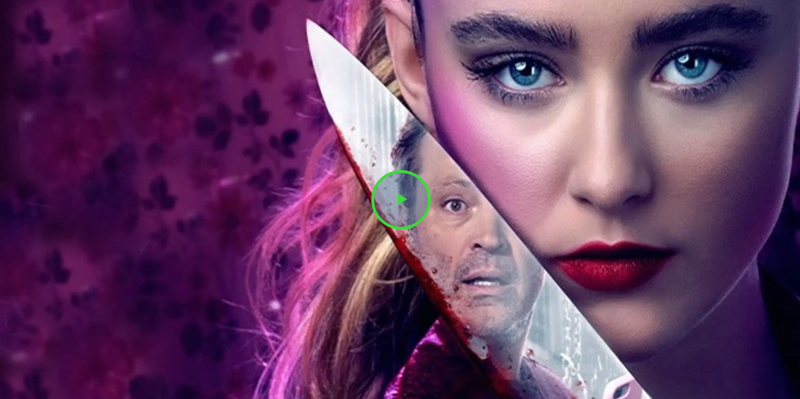 Freaky Full M O V I E S Online 2020 By Topp Film New Medium