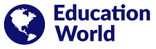 Education World