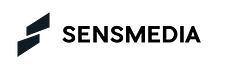 SENSMEDIA