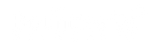 Bounties Network