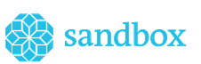Sandbox