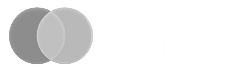 L’Indice Totale